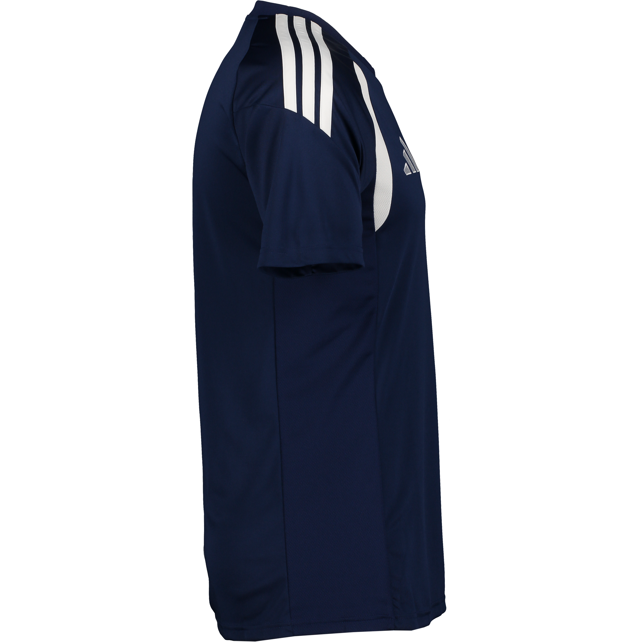 ADIDAS, TIRO26 L JSY JR