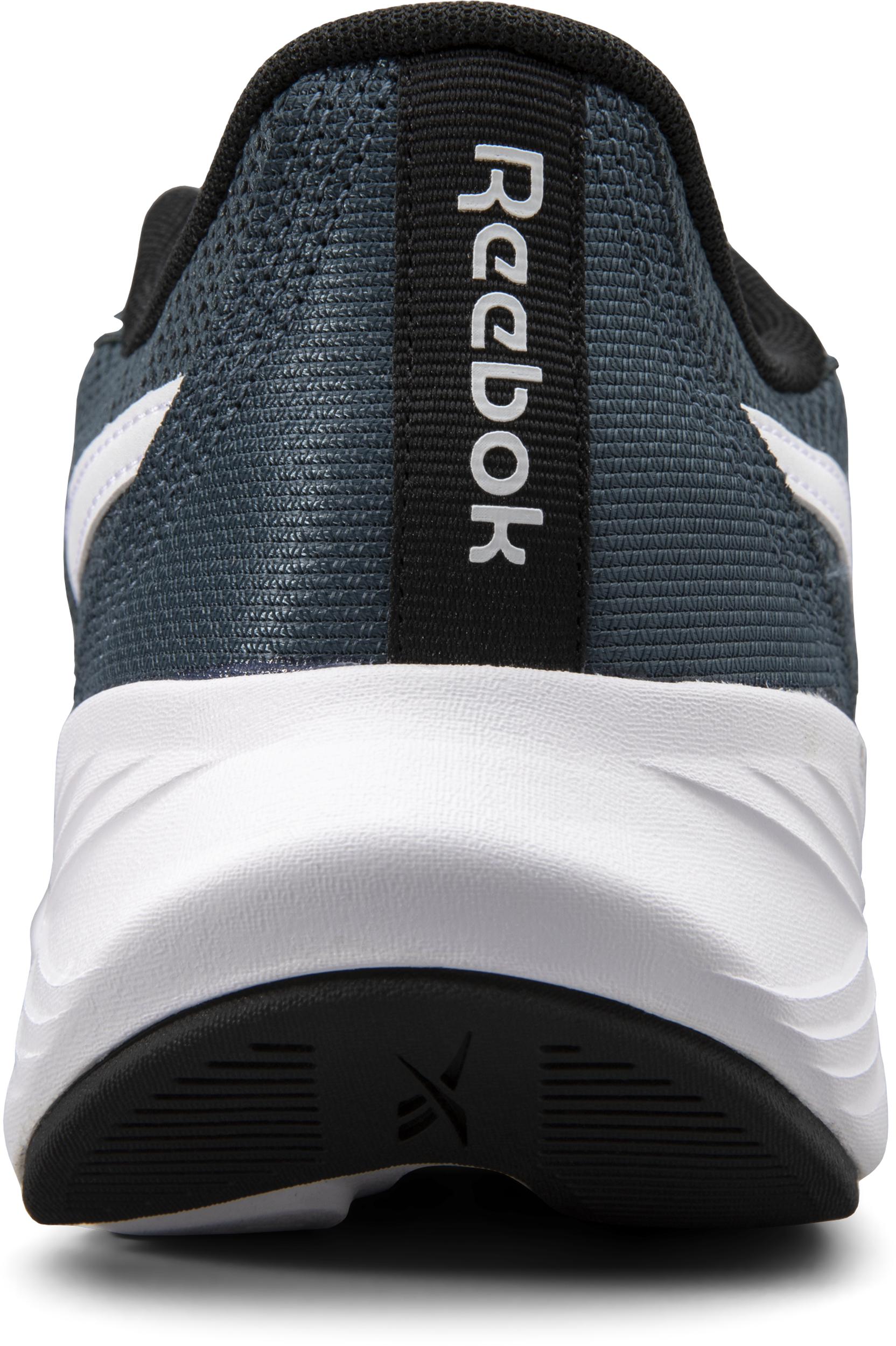 REEBOK, Energen Tech M