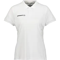 404825102101 CRAFT Ability Polo W 404825102101 CRAFT Ability Polo W Standard Small1x1