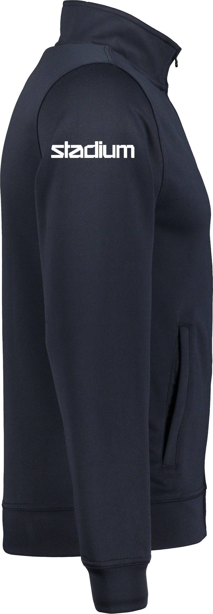 CLIQUE, Basic Active Cardigan