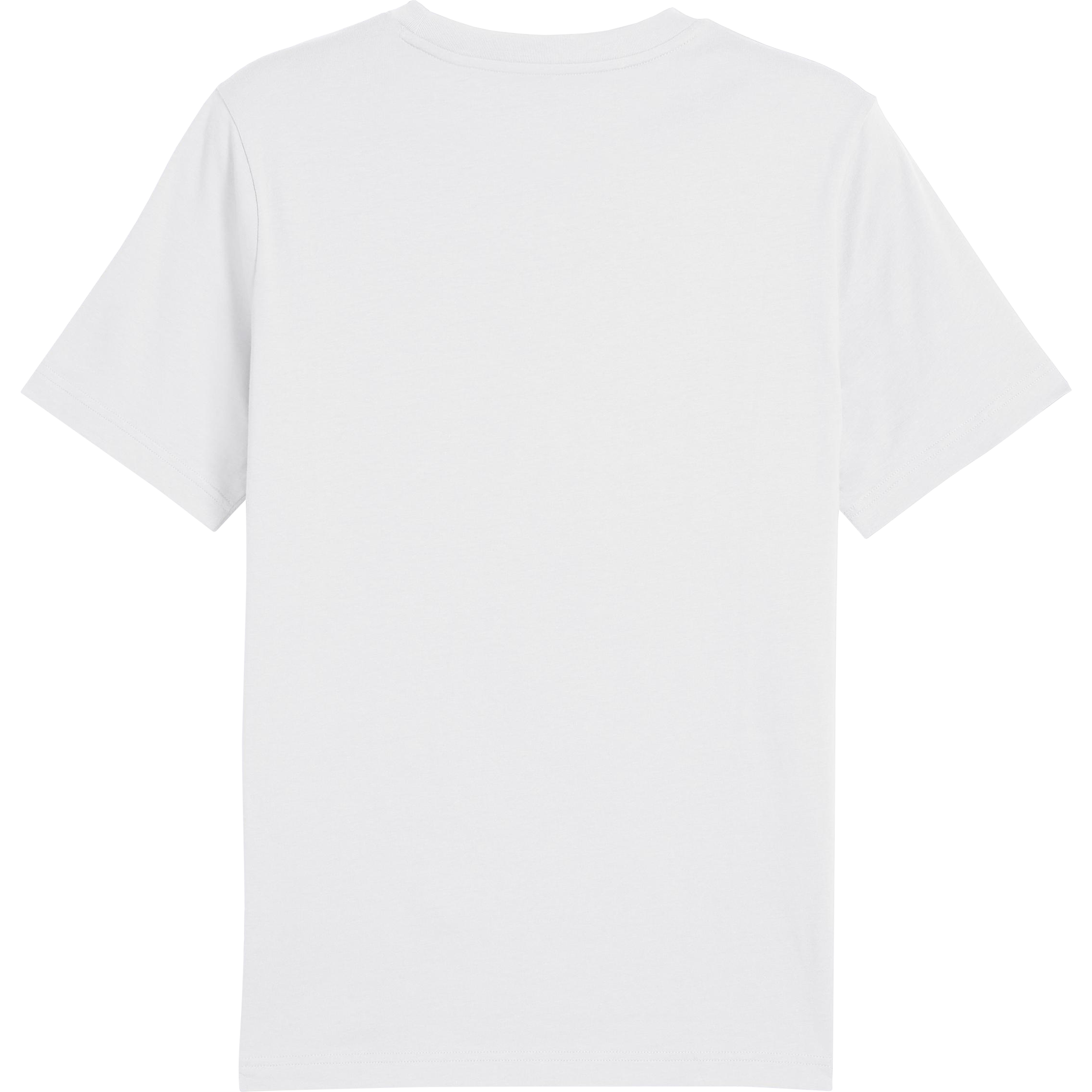 PUMA, Ess Logo Lab Tee M