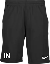 323389101101 NIKE Park20 Short 323389101101 NIKE Park20 Short Standard Small1x1