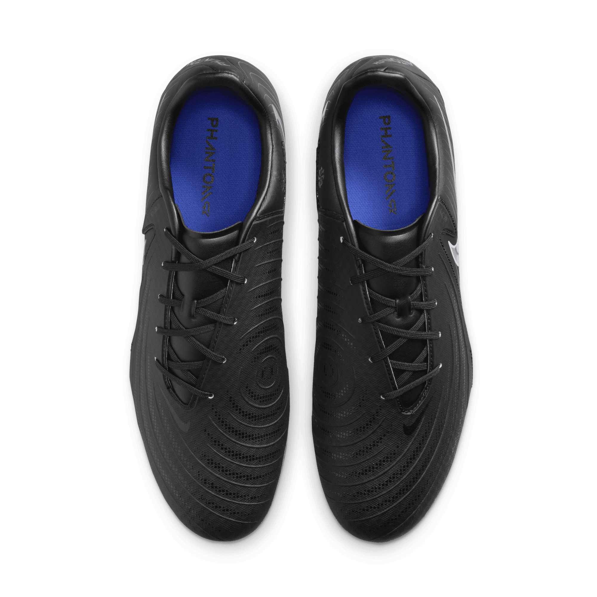 NIKE, Phantom Gx Ii Academy Fg/Mg