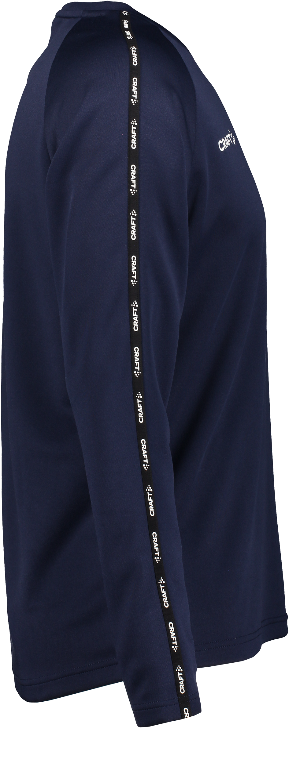 CRAFT, Squad 2.0 Crewneck M
