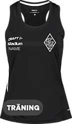 361646101101 CRAFT Pro Ctrl Impact Singlet W 361646101101 CRAFT Pro Ctrl Impact Singlet W Standard Small1x1