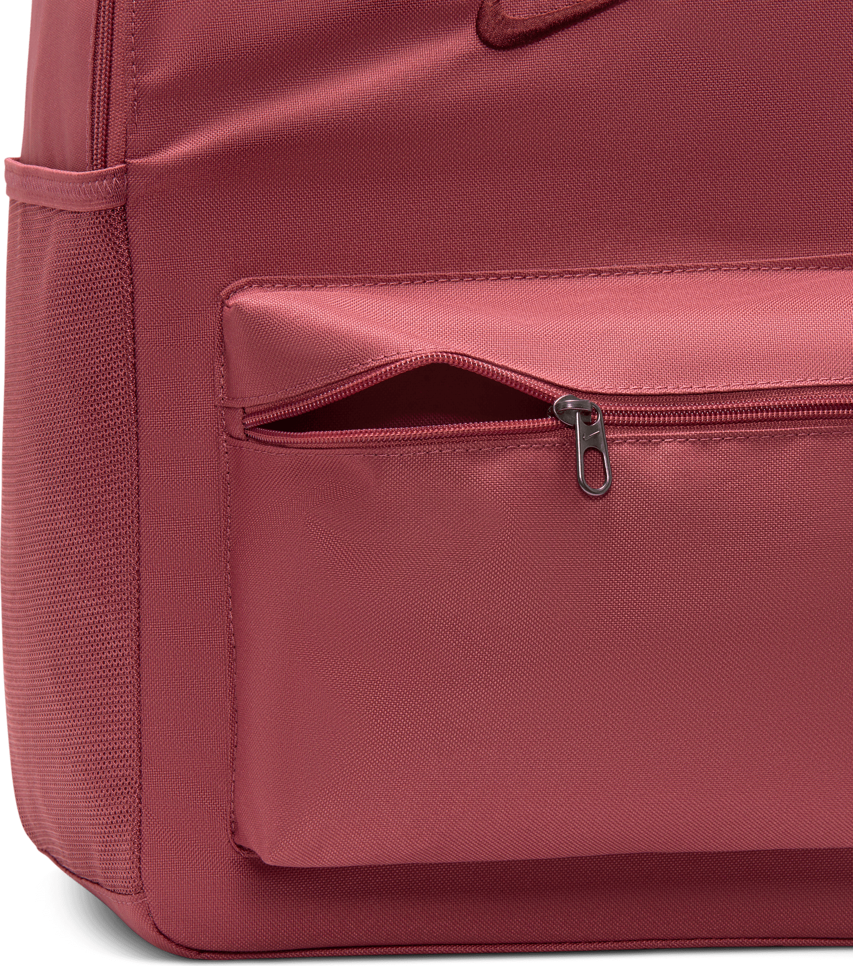 NIKE, HERITAGE 2.0 BACKPACK (23L)