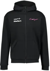 399204104101 CRAFT Community 2.0 Fz Hood 399204104101 CRAFT Community 2.0 Fz Hood Standard Small1x1