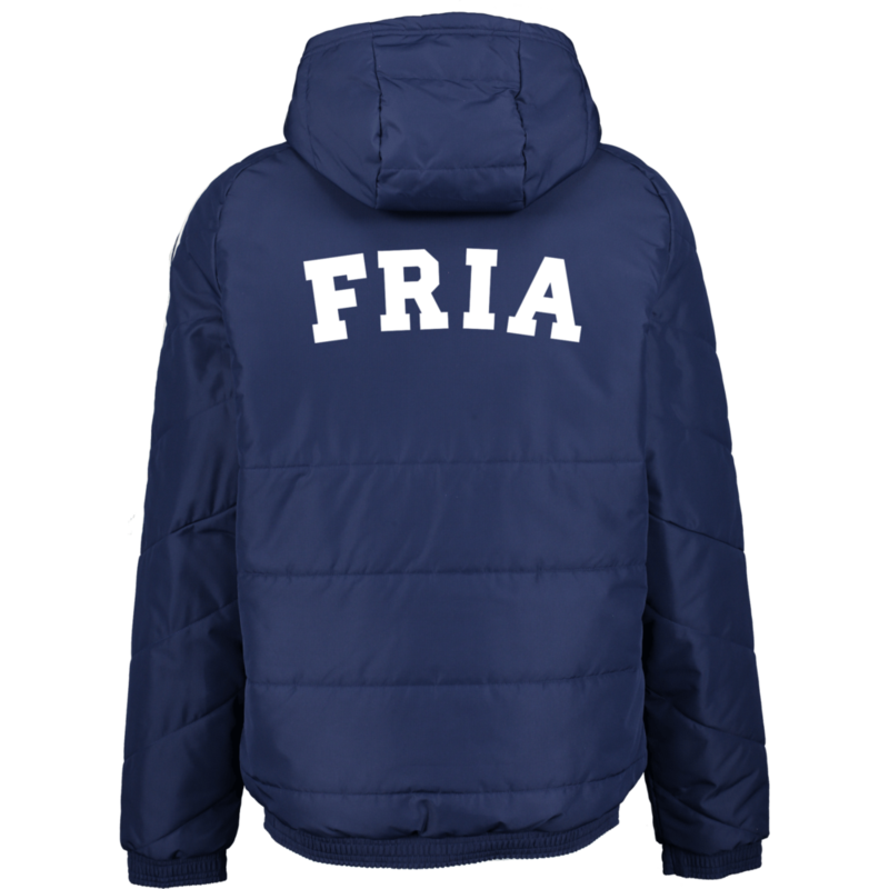 ADIDAS, TIRO26 WIN JKT
