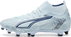 ULTRA 6 MATCH+ FG/AG W - ICY BLUE-JEWEL Standard Small1x1