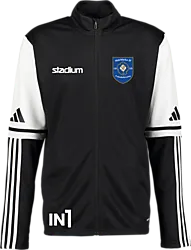 400102105101 ADIDAS Squad25 Tr Jkt Jr 400102105101 ADIDAS Squad25 Tr Jkt Jr Standard Small1x1