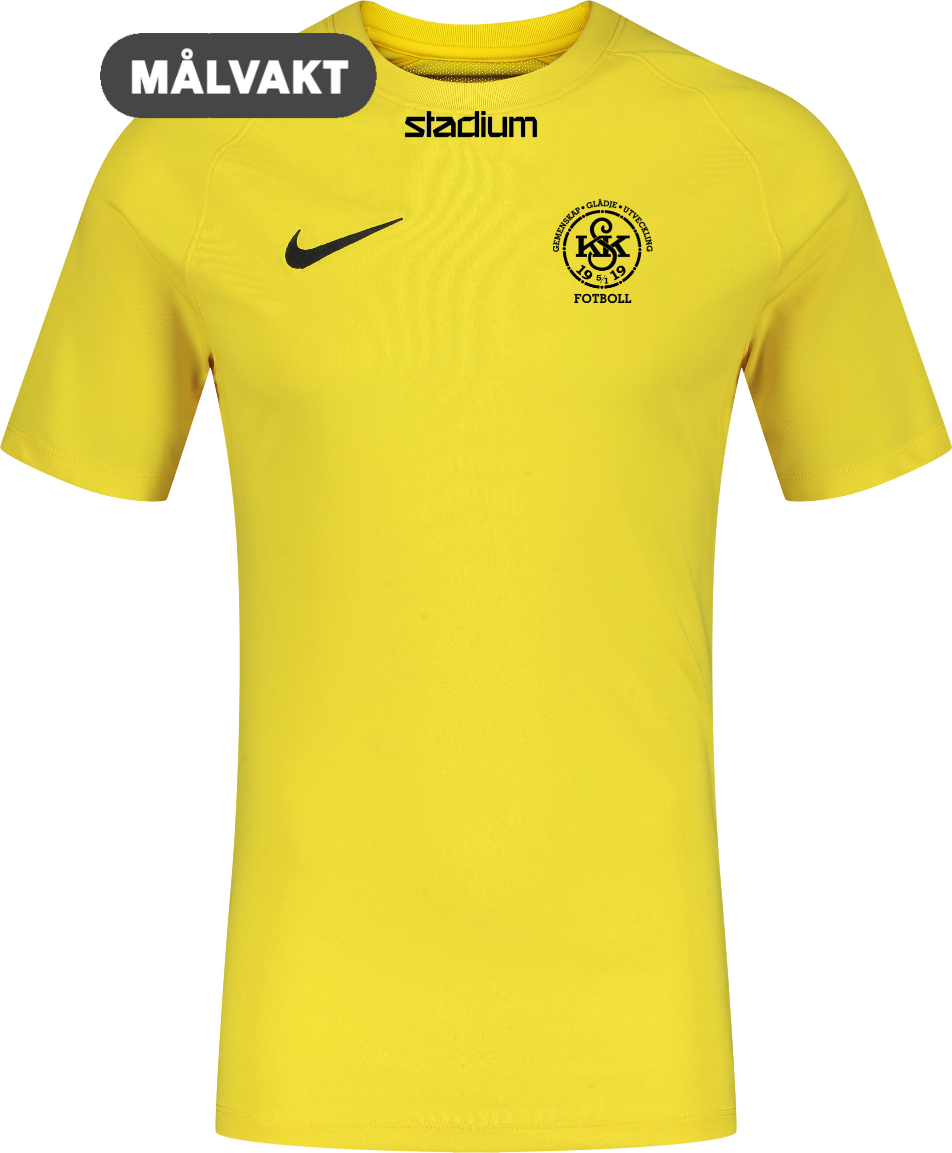 
NIKE, 
PARK VIII SS JSY, 
Detail 1
