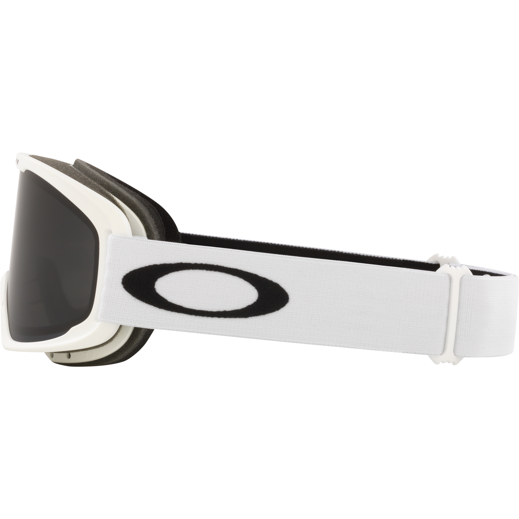 OAKLEY, O Frame 2.0 Pro M U