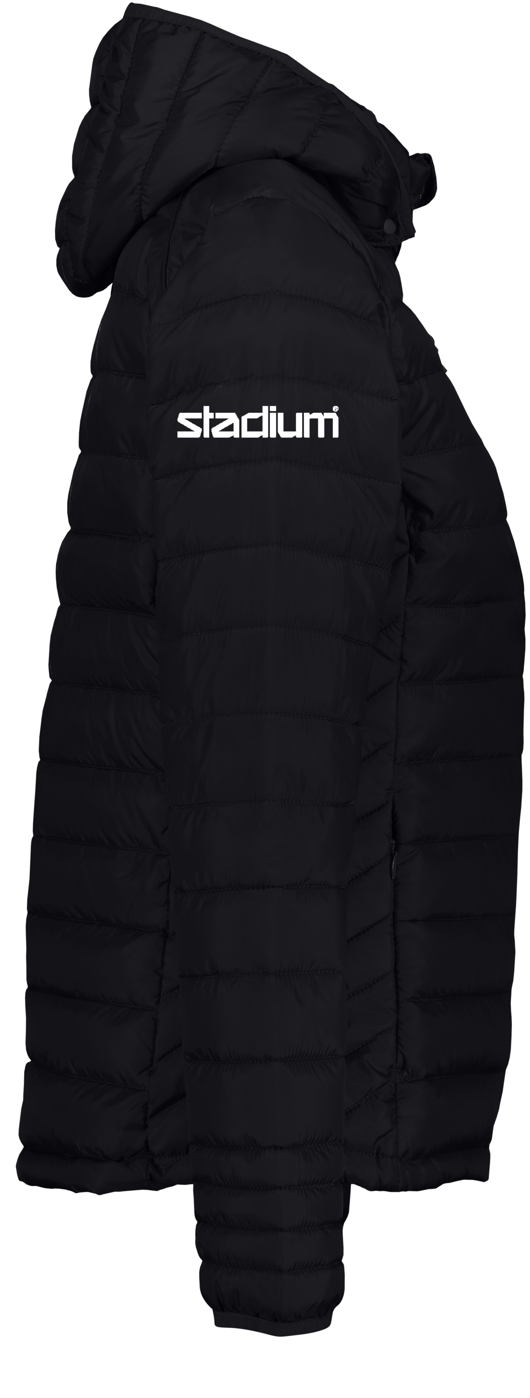 CLIQUE, Hudson Ladies Jkt