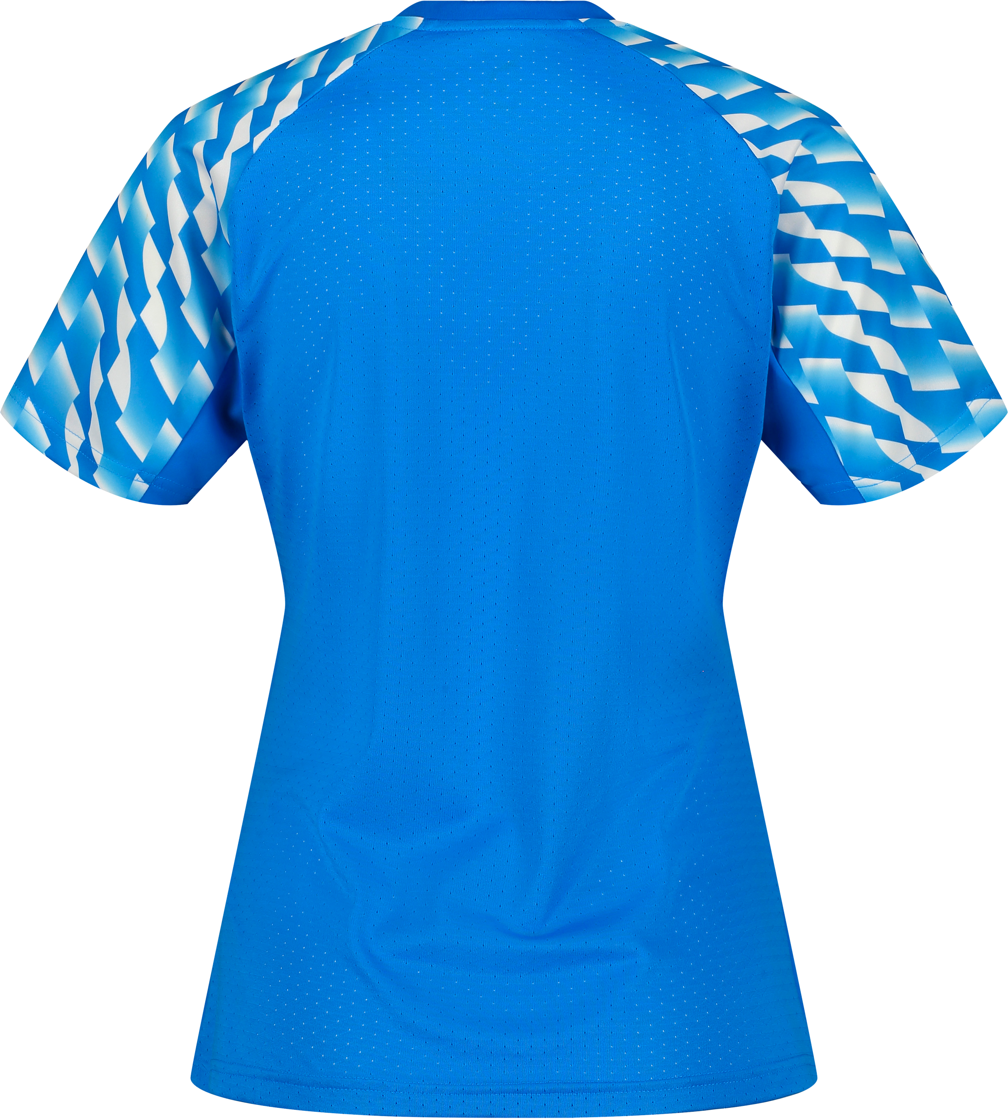 PUMA, TEAMLIGA26 JERSEY W