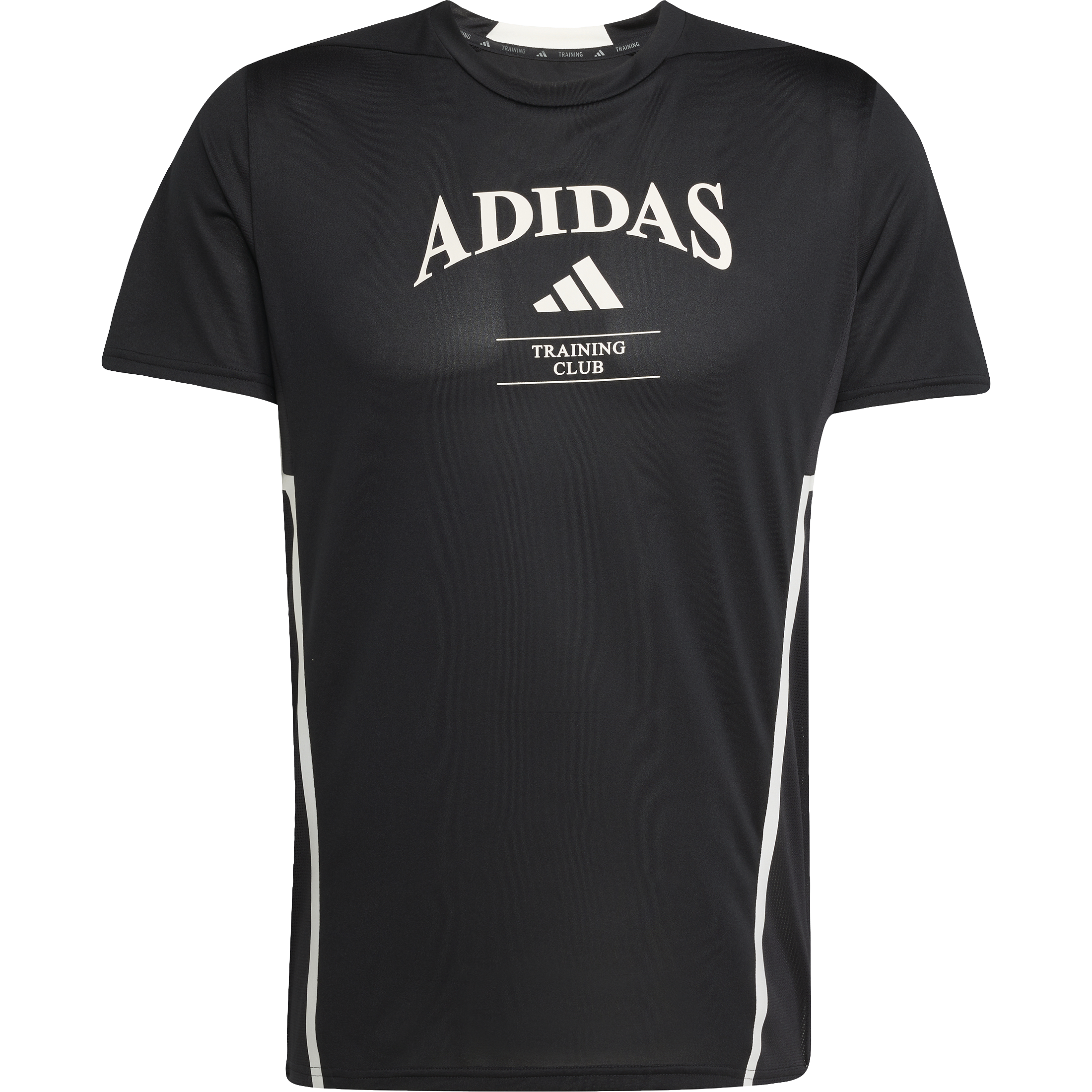 ADIDAS, M D4t Heritage Tee