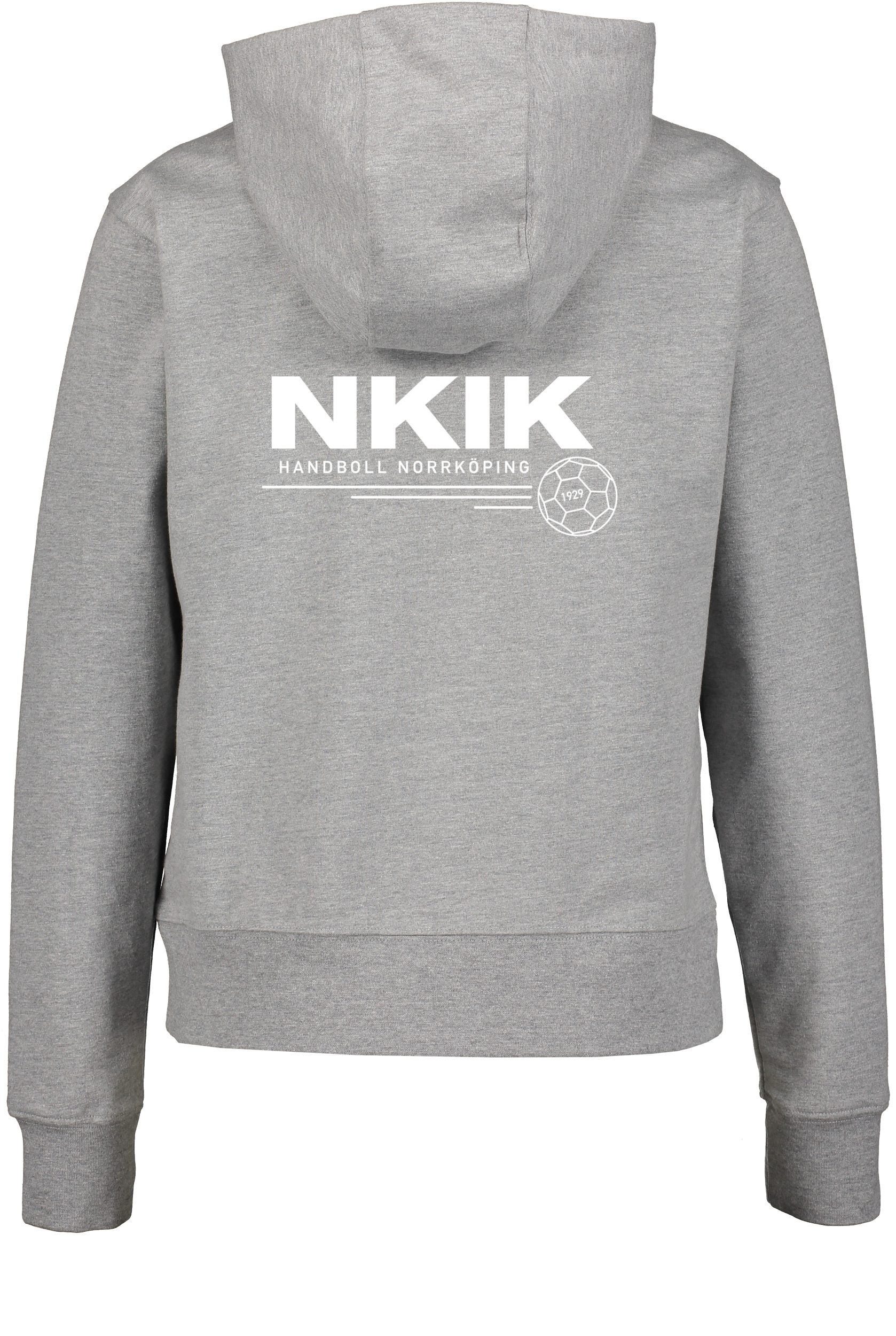 HUMMEL, Go 2.0 Hoodie W