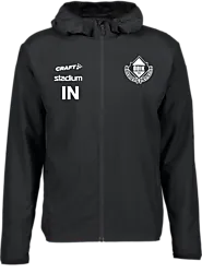 394069104101 CRAFT Squad Go Wind Jacket M 394069104101 CRAFT Squad Go Wind Jacket M Standard Small1x1