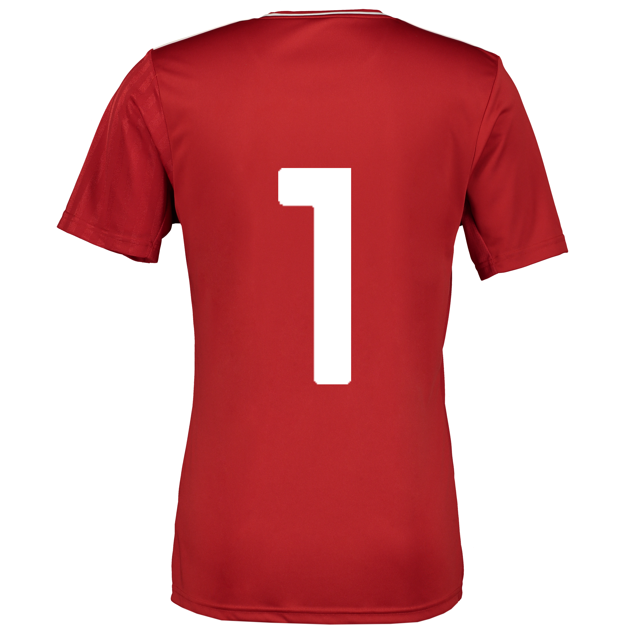 ADIDAS, Campeon25 Jsy