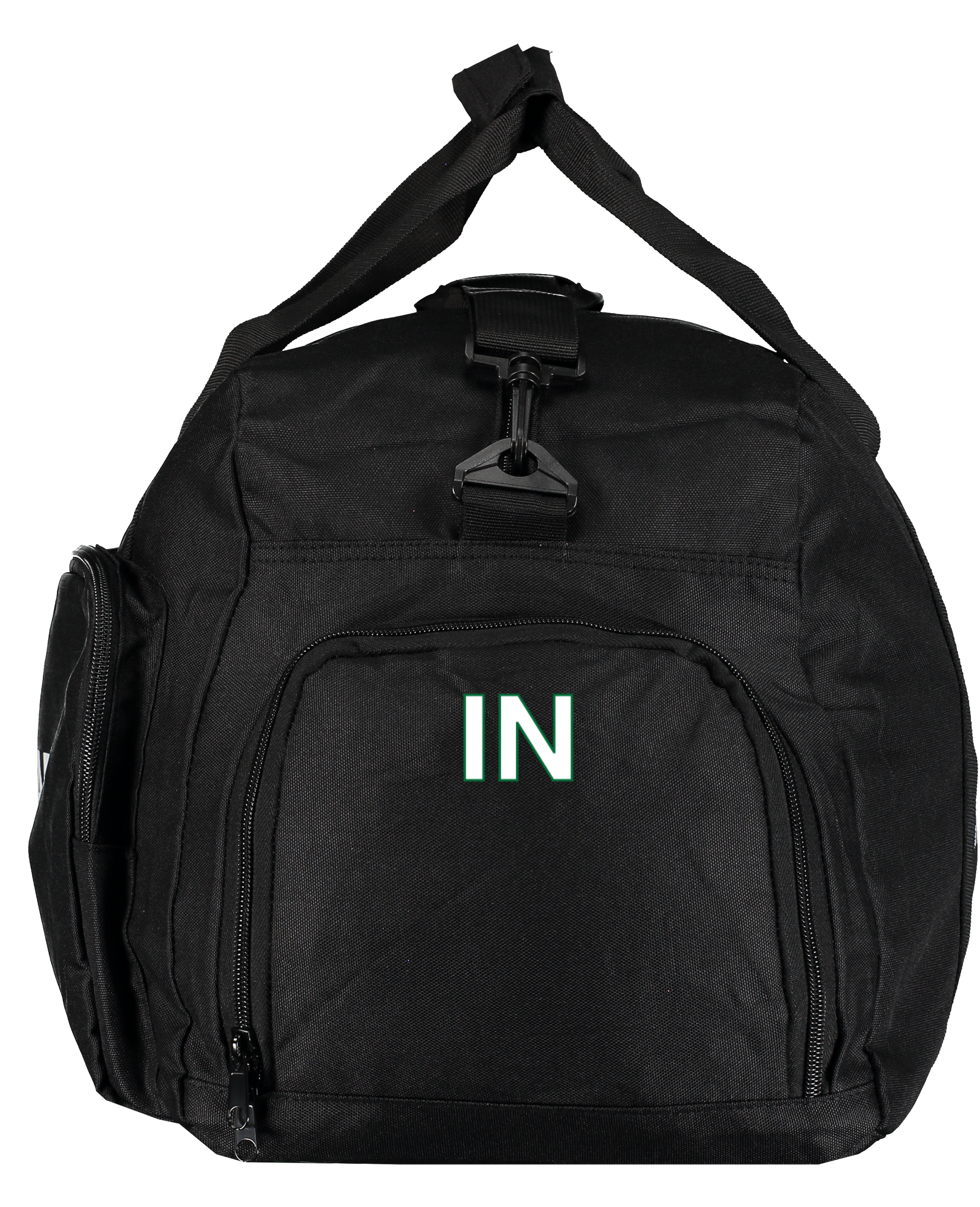 CRAFT, Ability Duffel 38L