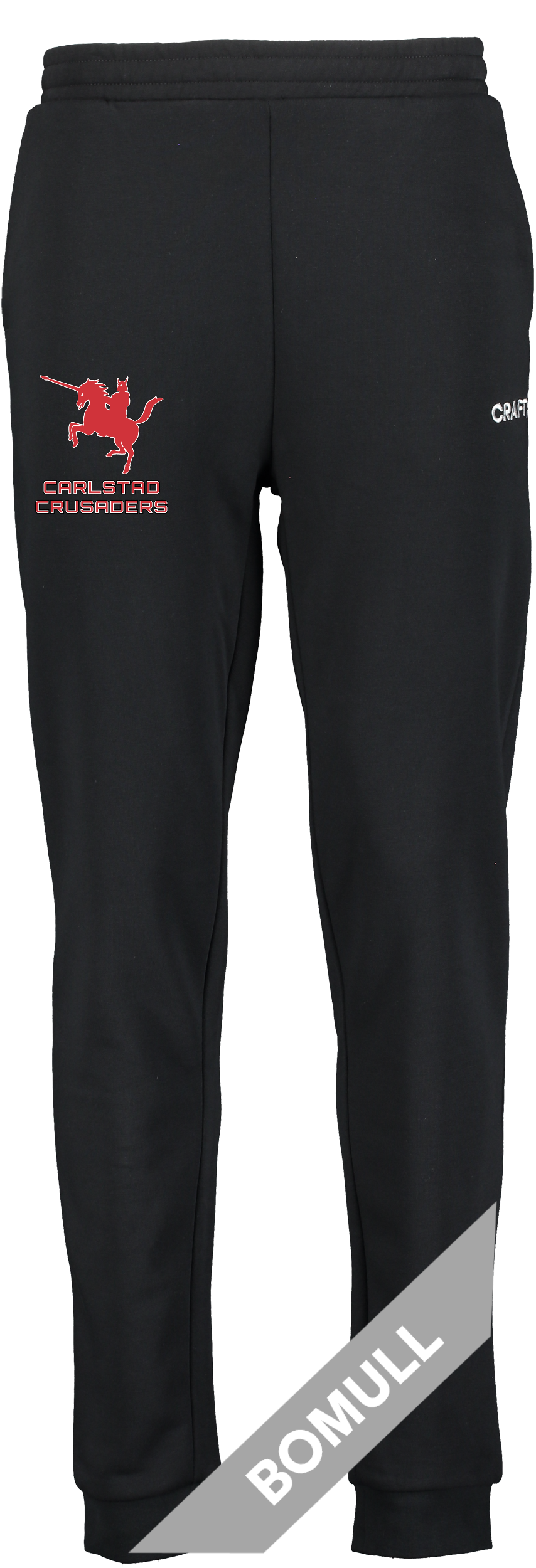 
CRAFT, 
Community 2.0 Pnt, 
Detail 1
