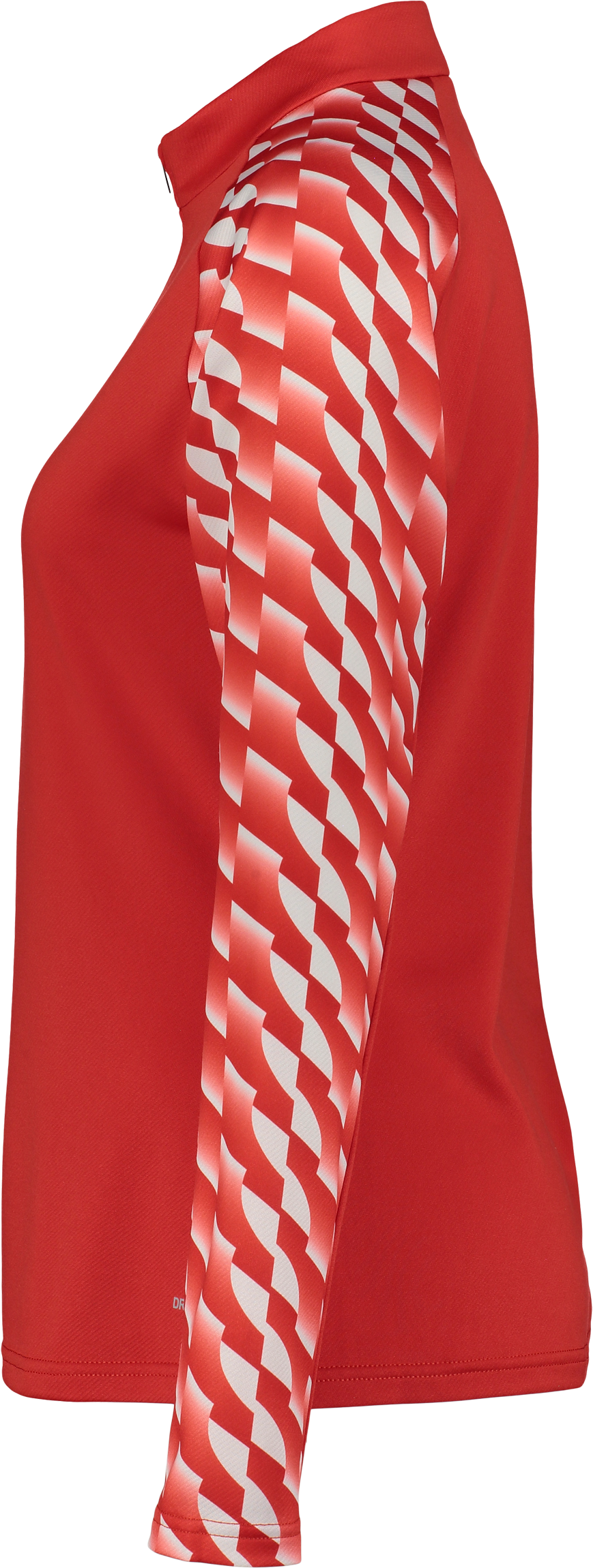 PUMA, TEAMLIGA26 TRAINING 1/4 ZIP TOP W