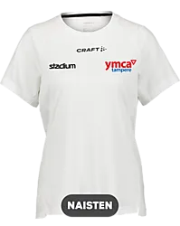 398764105101 CRAFT Rush 2.0 Ss Tee W 398764105101 CRAFT Rush 2.0 Ss Tee W Standard Small1x1