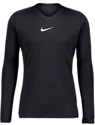 278076101102 NIKE Park 1stl Ls Jr 278076101102 NIKE Park 1stl Ls Jr Standard Small1x1