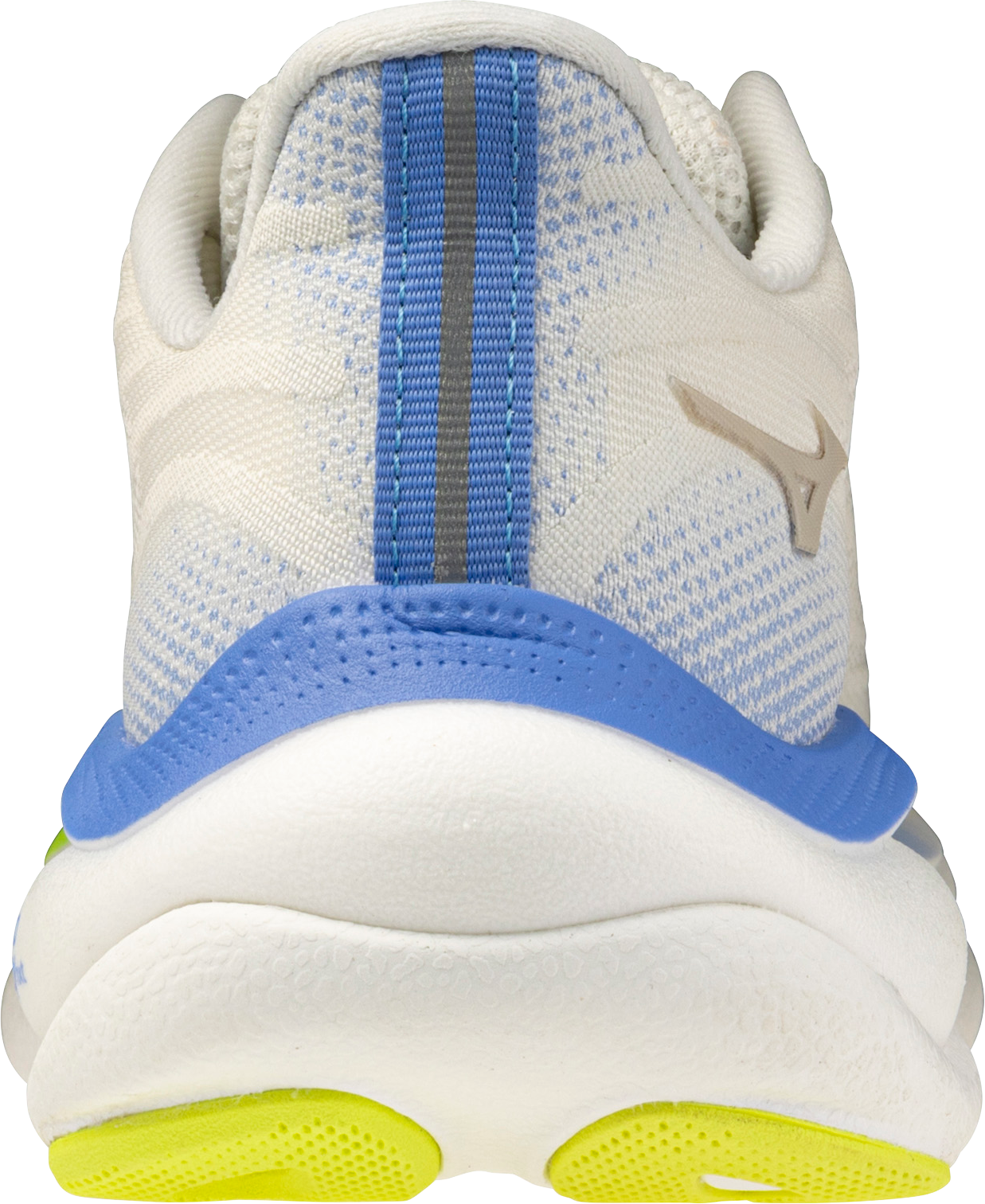 MIZUNO, W Wave Sky 9