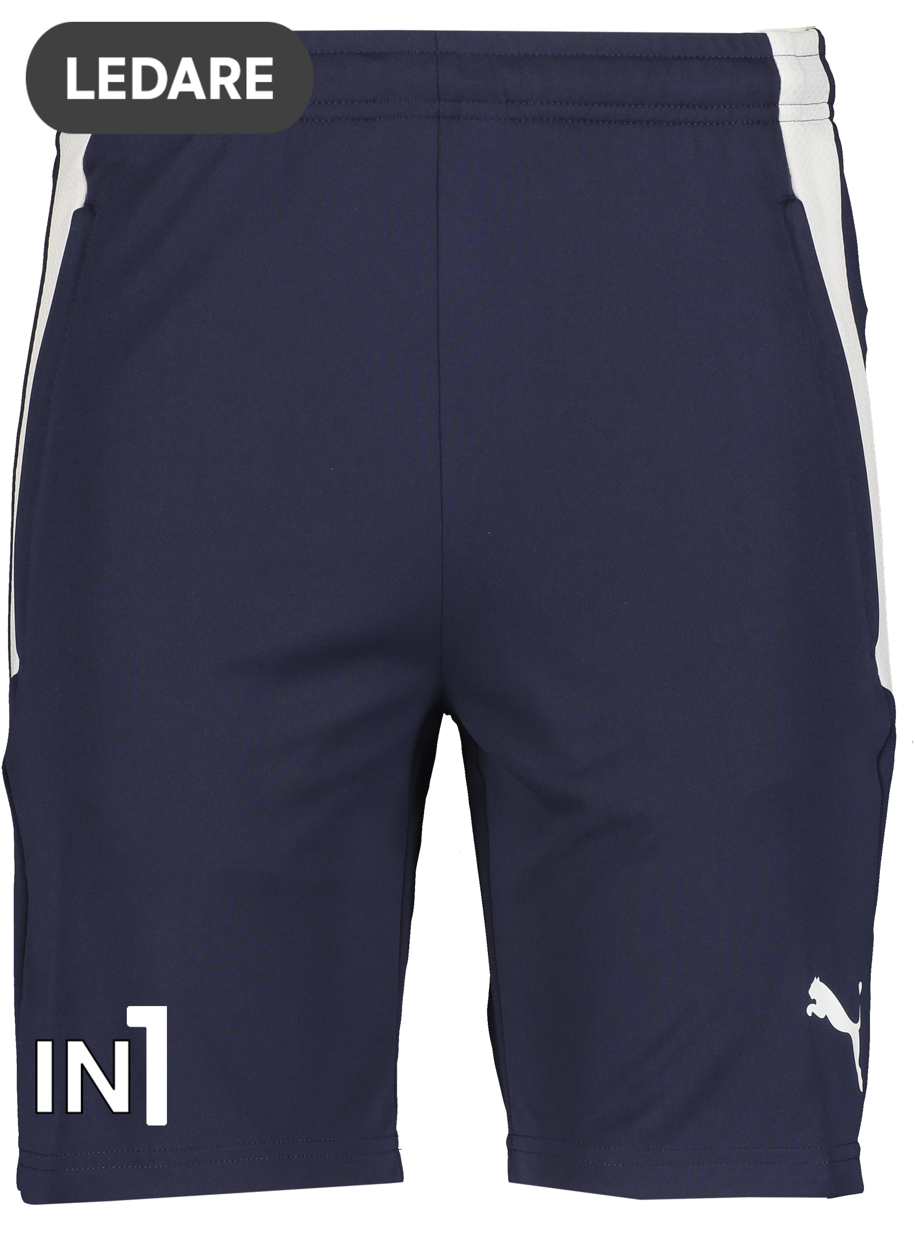 
PUMA, 
T Liga Trg Sho, 
Detail 1
