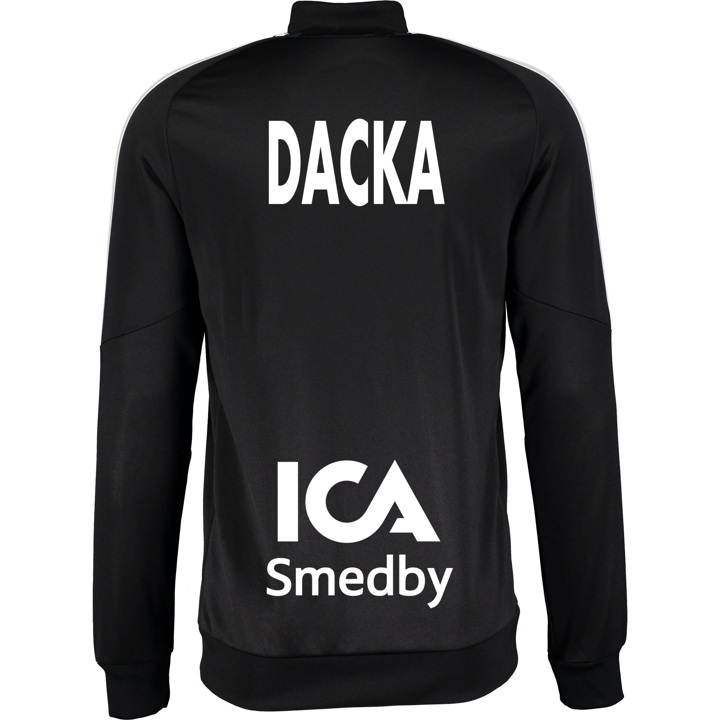 ADIDAS, TIRO26 L TR JKT