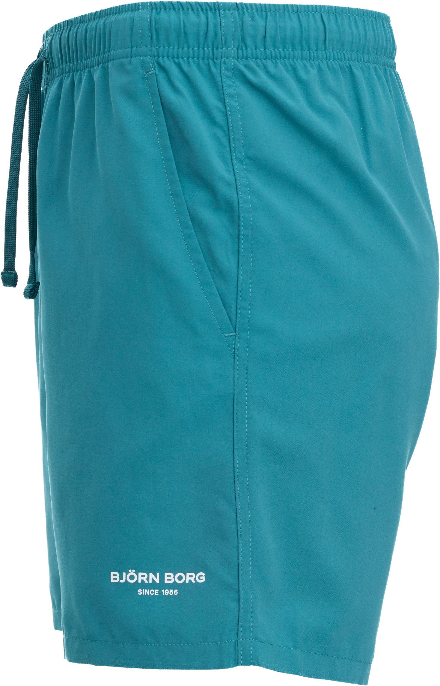 BJ&Ouml;RN BORG, Borg Swim Shorts M