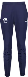 394173101101 CRAFT Evolve 2.0 Pants M 394173101101 CRAFT Evolve 2.0 Pants M Standard Small1x1