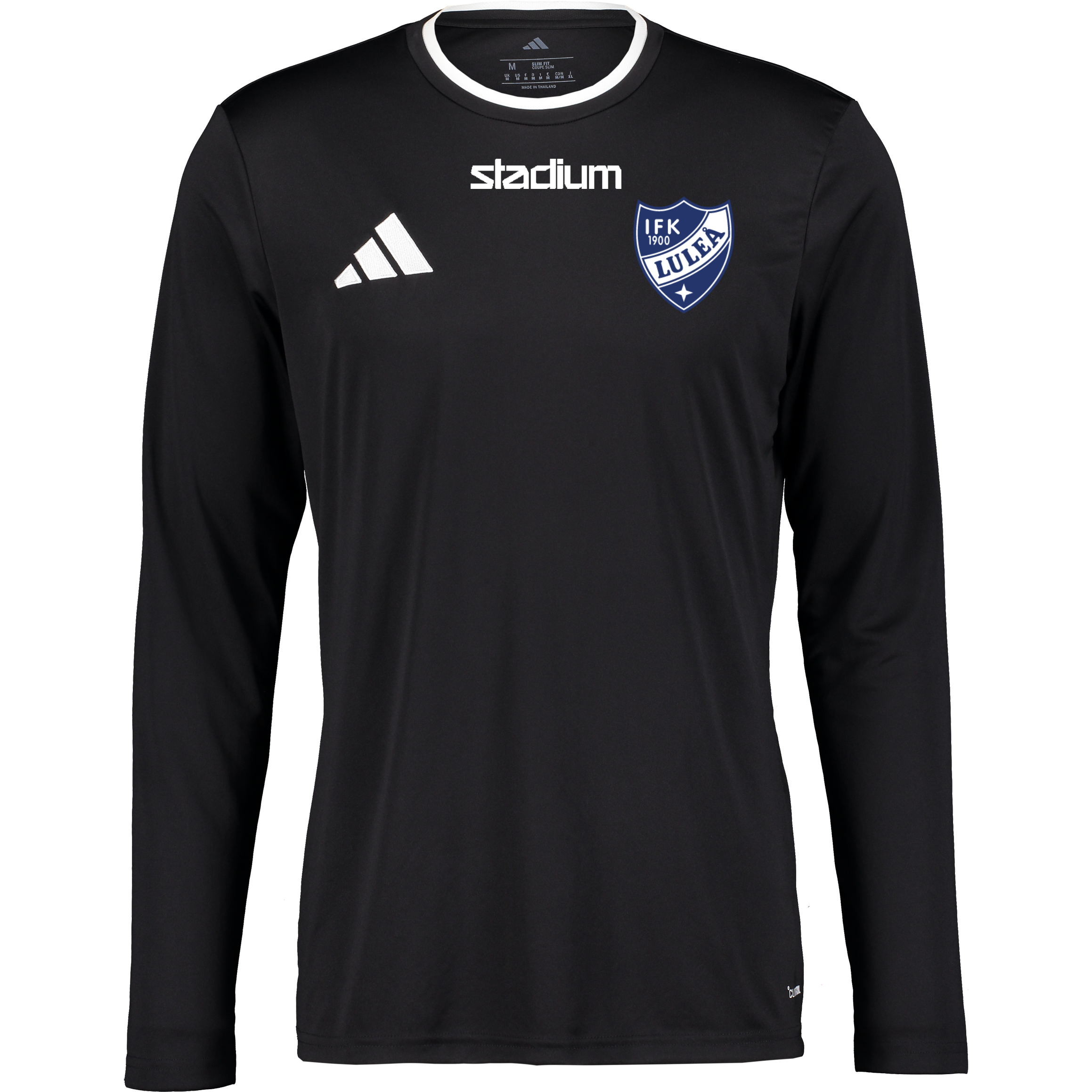 
ADIDAS, 
ENT26 LS JSY JR, 
Detail 1
