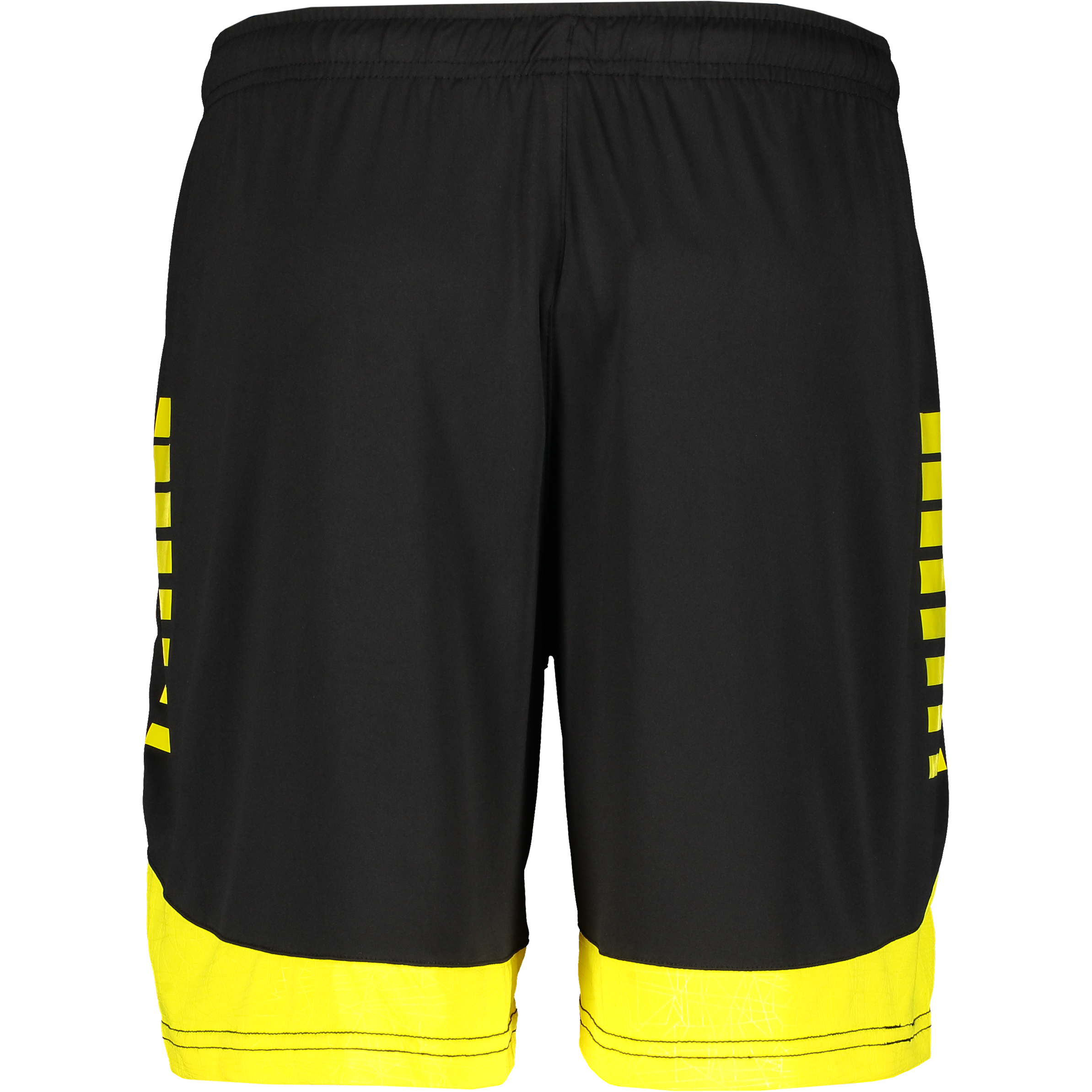 SELECT, Spain 25 Sho Jr