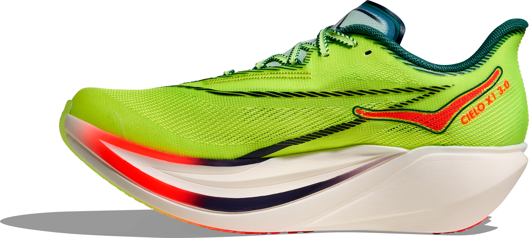 HOKA, U CIELO X1 3.0