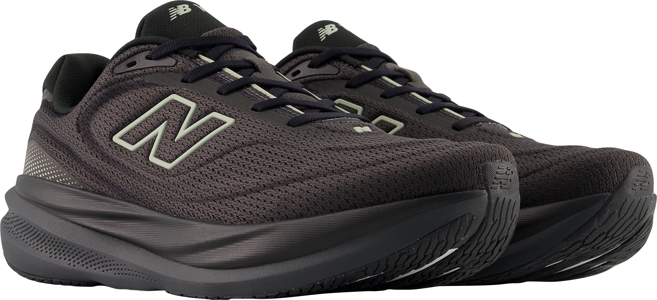 NEW BALANCE, M FRESH FOAM X 1080 V15