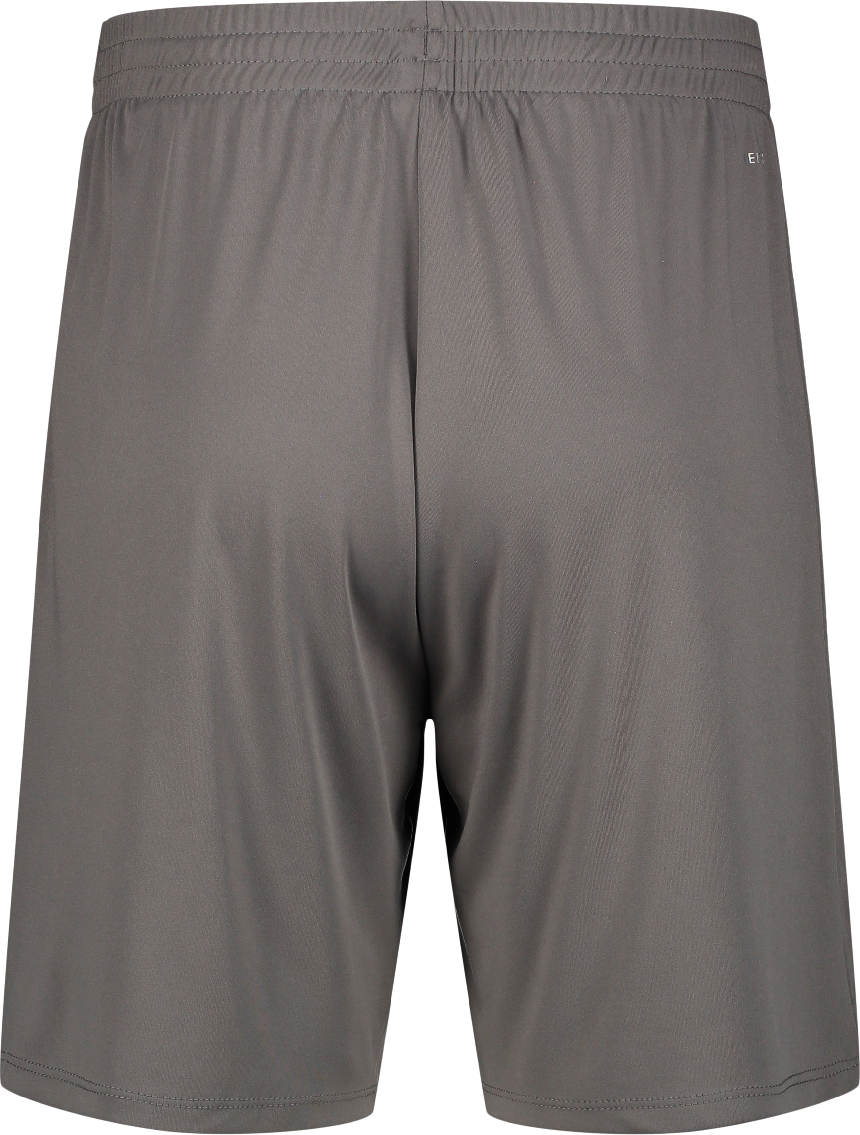 HUMMEL, ESSENTIAL SHORTS