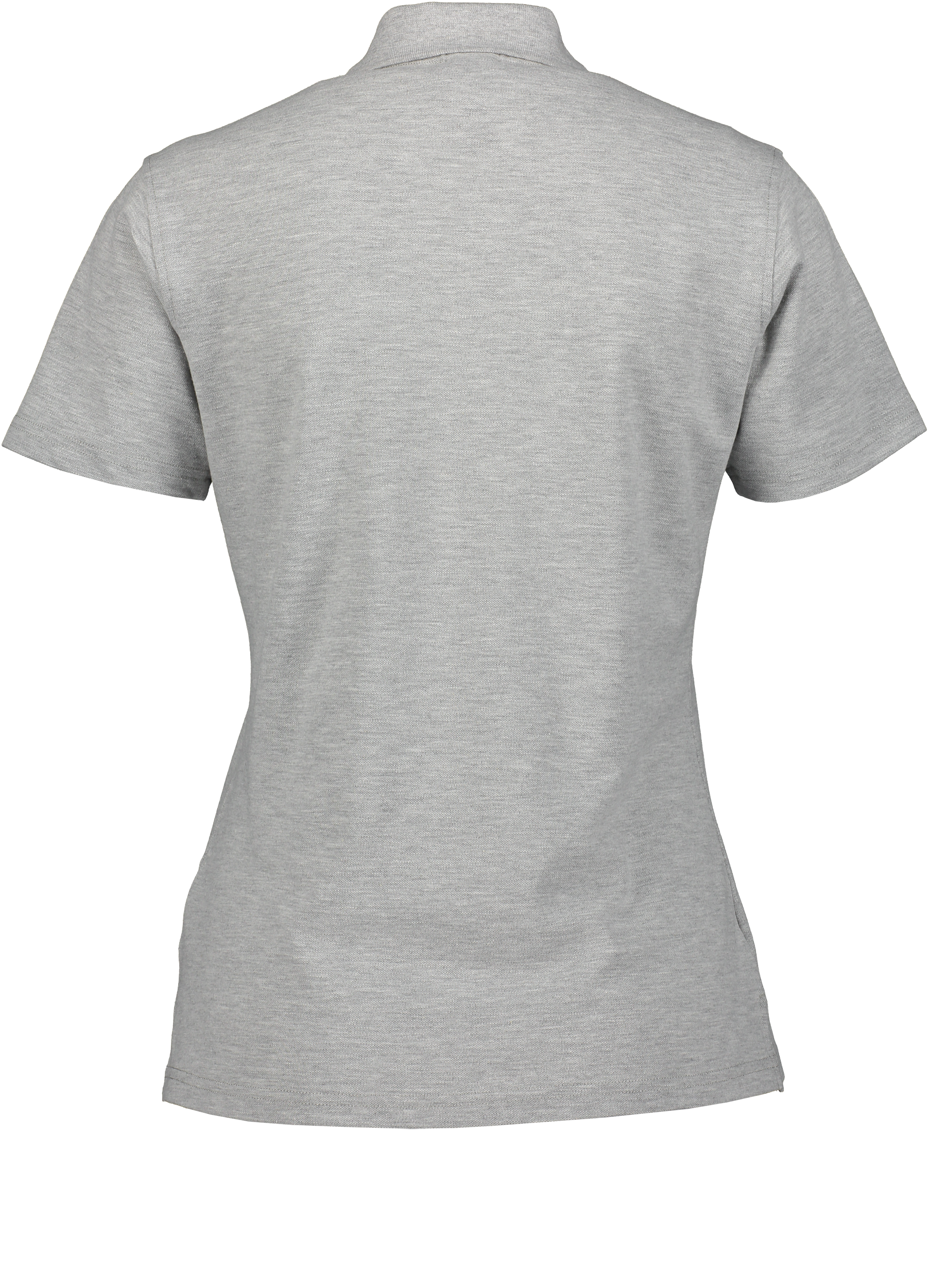 CRAFT, Progress 2.0 Polo W