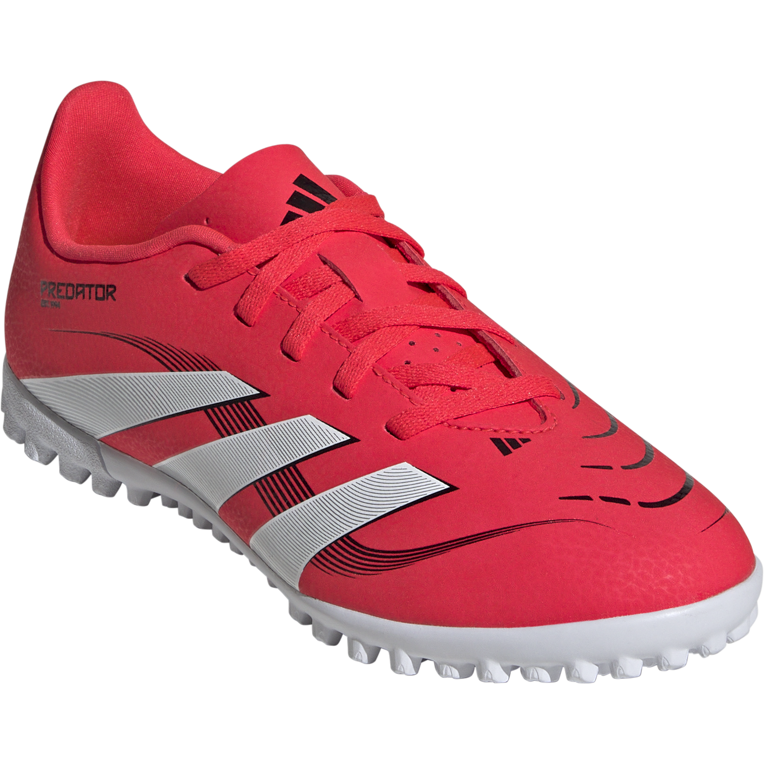 ADIDAS, Predator Club Tf J