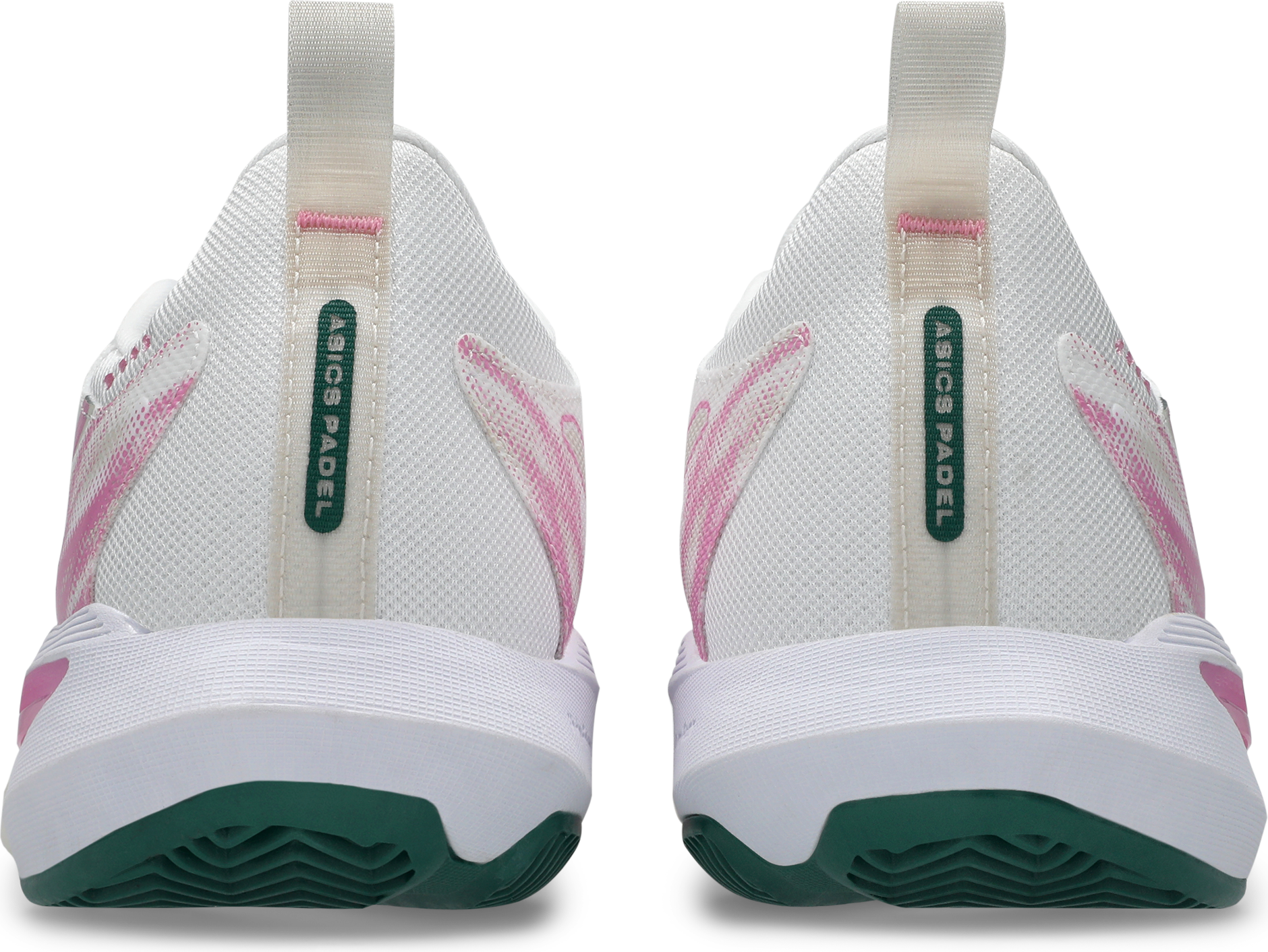 ASICS, W SONICSMASH FF
