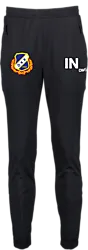 394172102101 CRAFT Evolve 2.0 Pants Jr 394172102101 CRAFT Evolve 2.0 Pants Jr Standard Small1x1