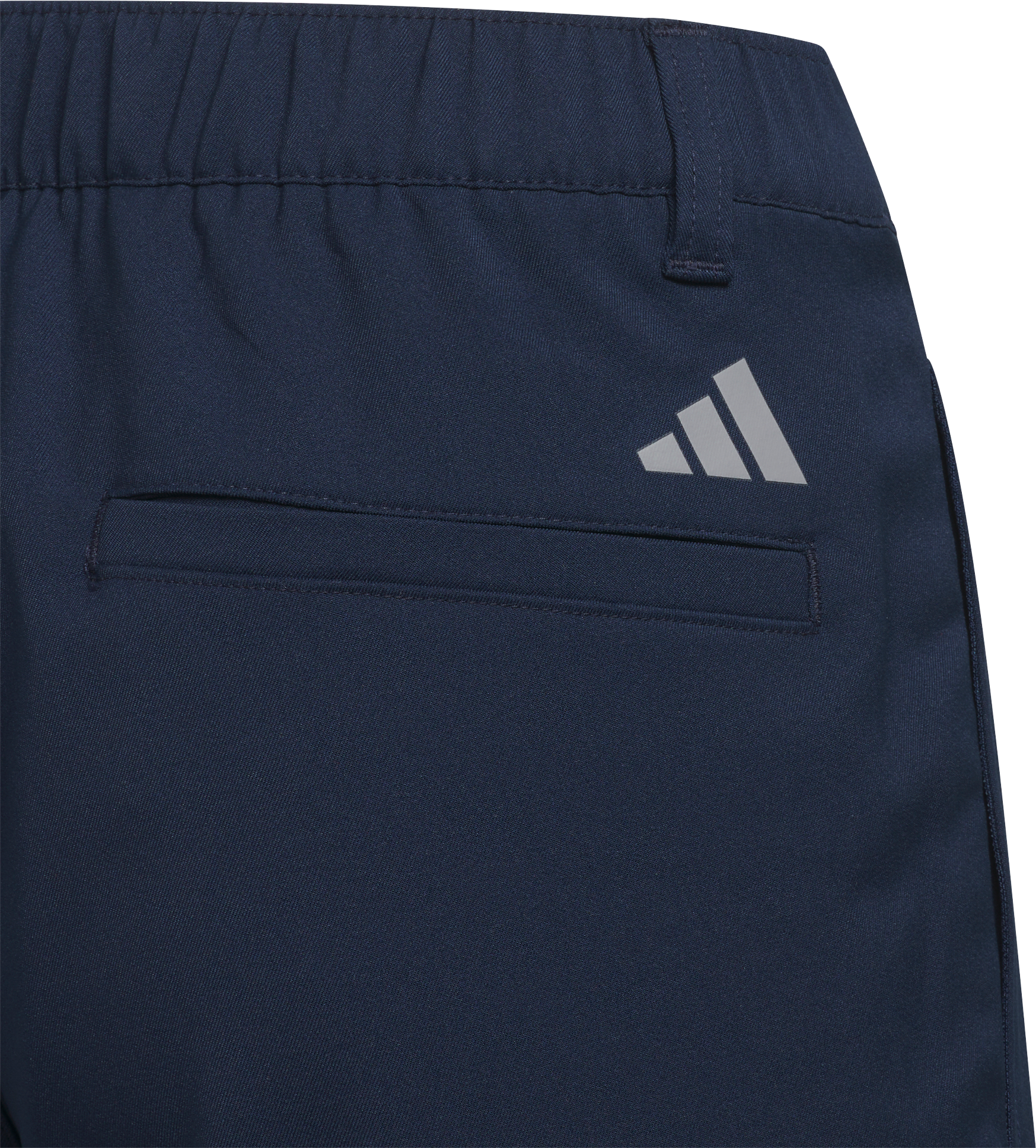 ADIDAS, JR ULT ADJ SHORTS