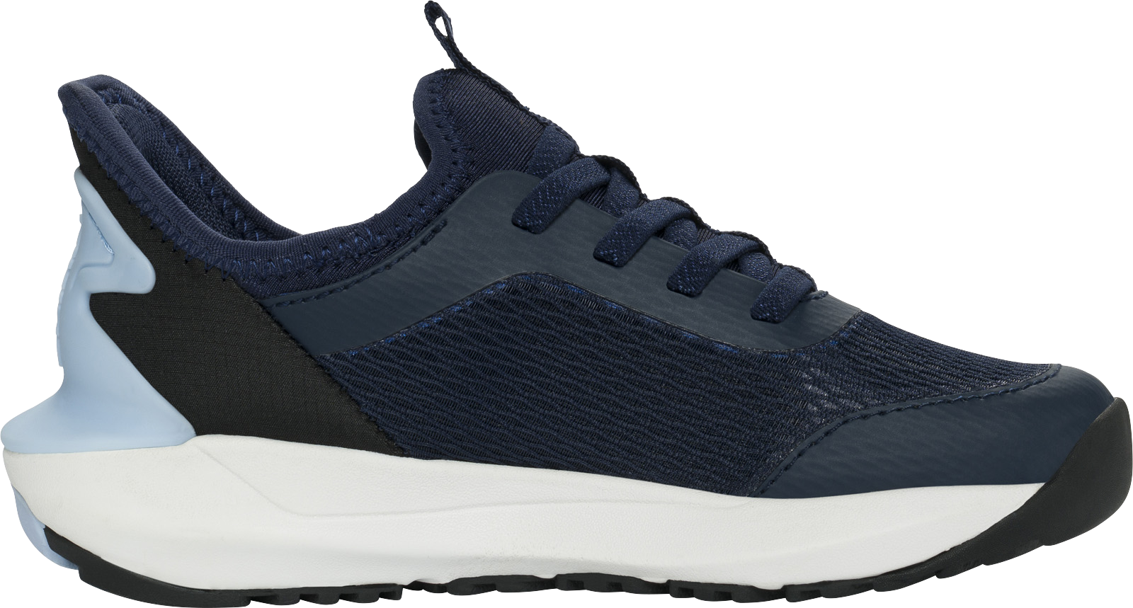 VIKING, J QUICKGO EL