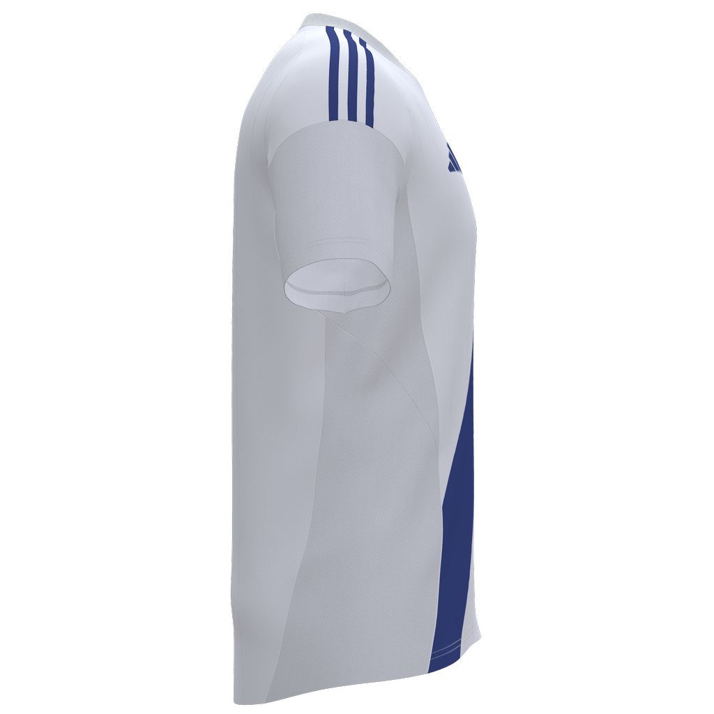 ADIDAS, CU COM25 GRA JSY