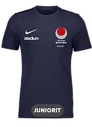 299008105101 NIKE Park VII SS Jsy Jr 299008105101 NIKE Park VII SS Jsy Jr Standard Small1x1