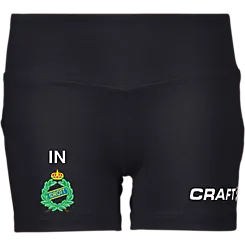284733106101 CRAFT Squad Hot Pnt Jr 284733106101 CRAFT Squad Hot Pnt Jr Standard Small1x1