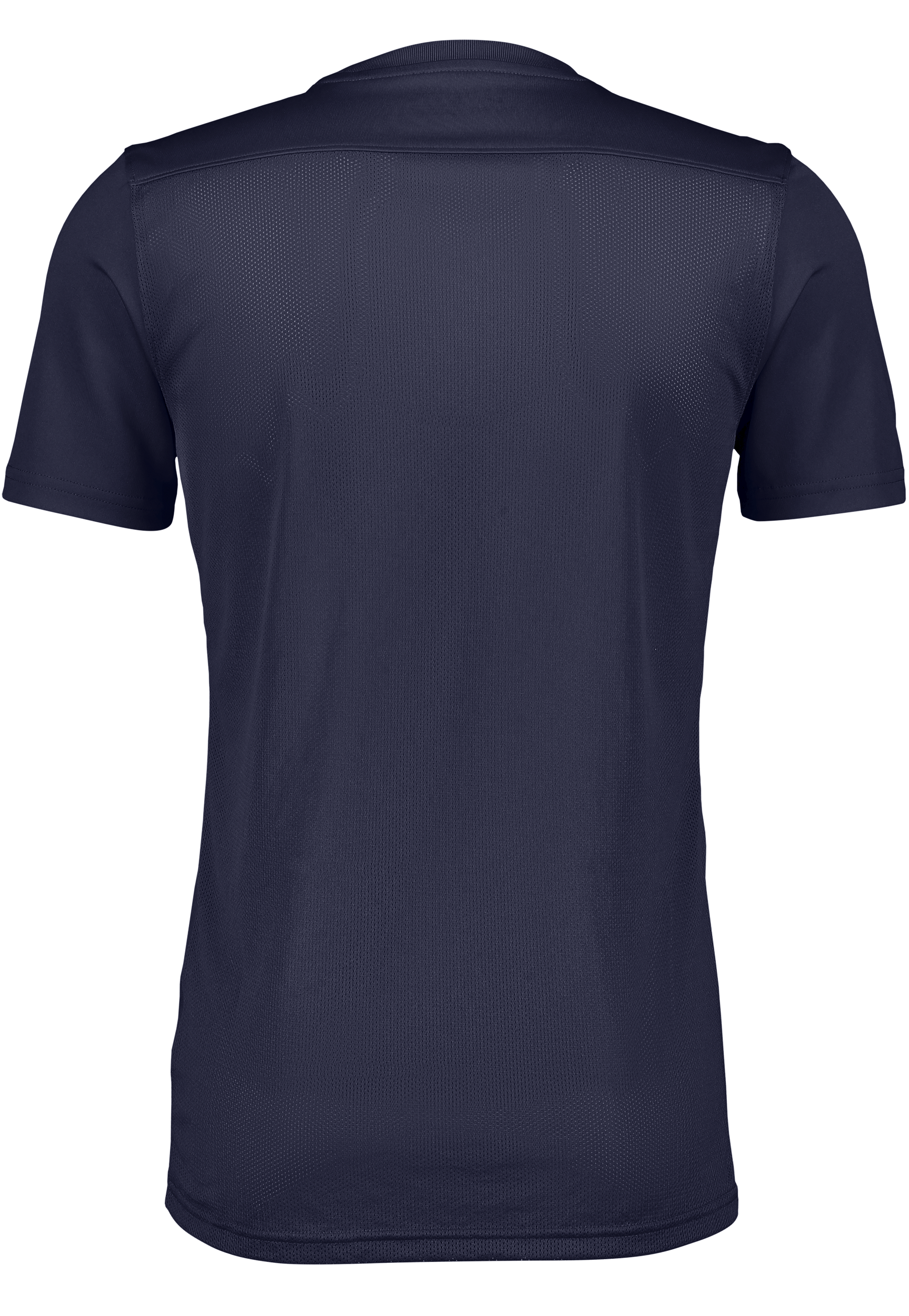 NIKE, Park VII SS Jsy Jr