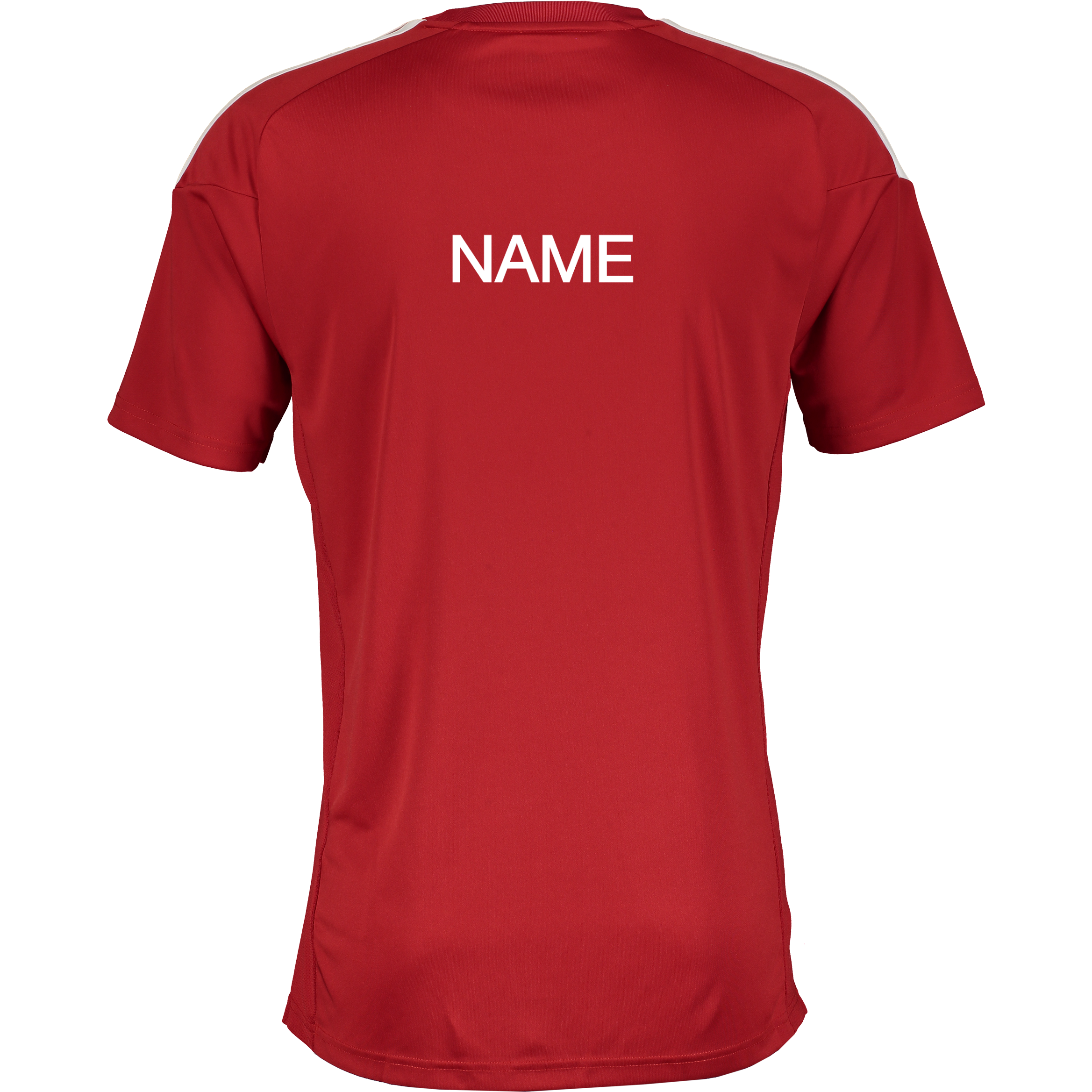 ADIDAS, TIRO26 L JSY