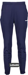 394173101101 CRAFT Evolve 2.0 Pants M 394173101101 CRAFT Evolve 2.0 Pants M Standard Small1x1