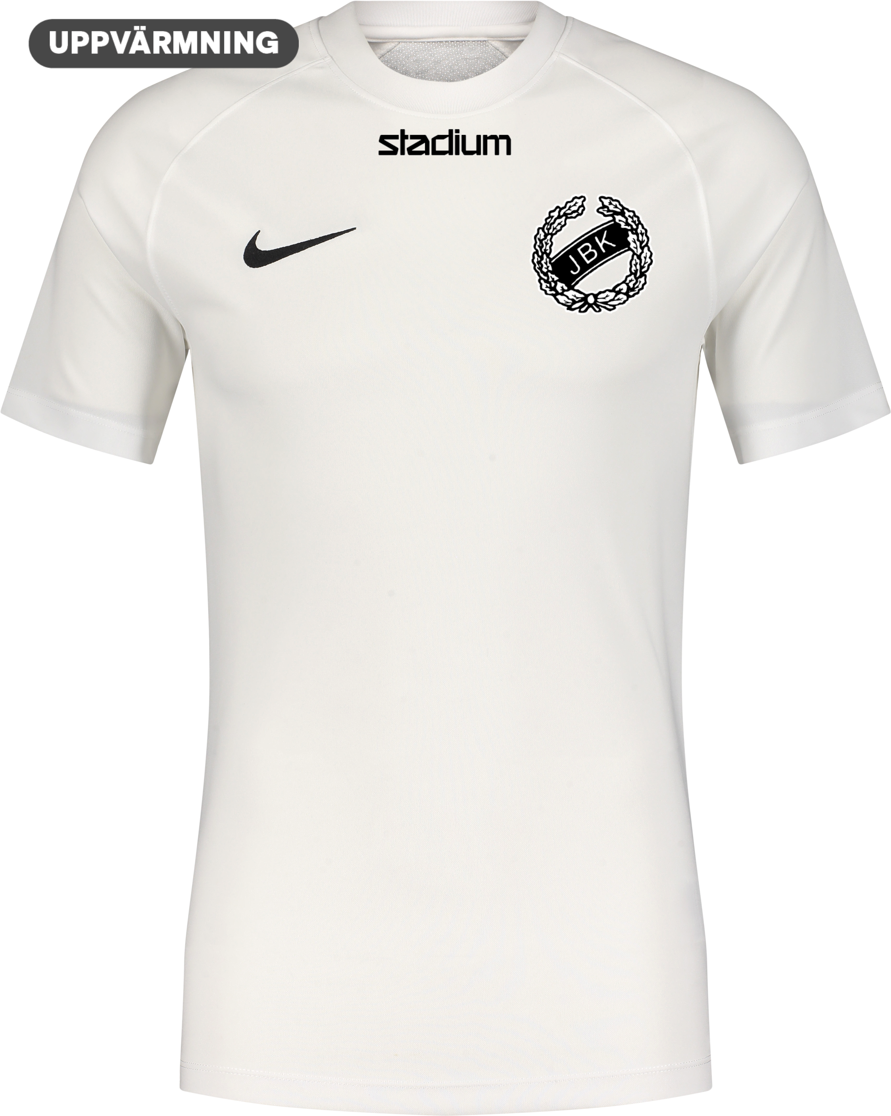 
NIKE, 
PARK VIII SS JSY JR, 
Detail 1
